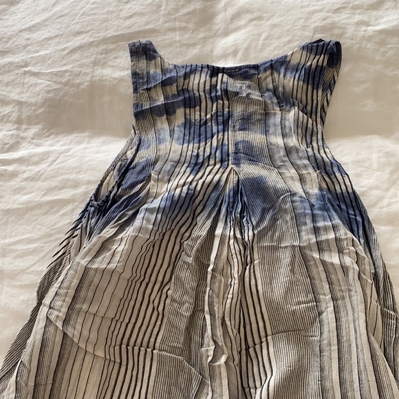 FP blouse - Picture 3 of 3